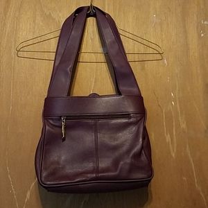 Womans Bag Shoulder or Handle Giani Bernini